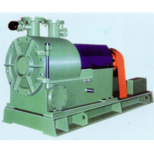 High speed dissociation machine